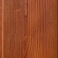 DECK OIL COLOR КРАСНО-КОРИЧНЕВЫЙ
